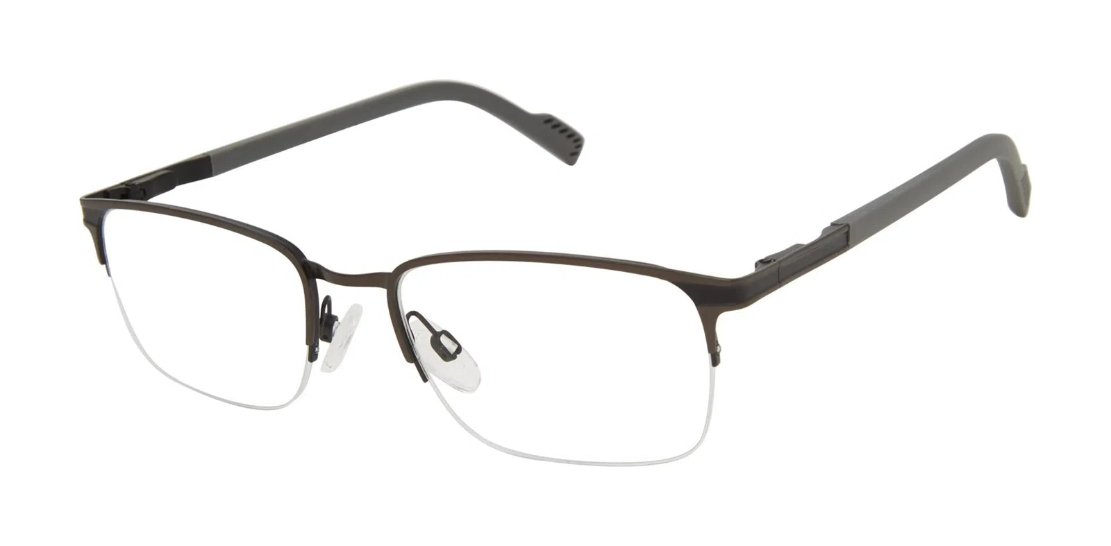 TITANflex 827062 Eyeglasses - view 2